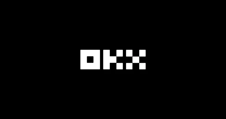 私钥本地存储